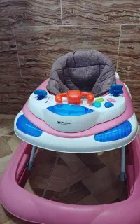 روروئک