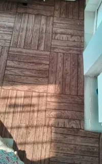 موکت  ۳ قواره