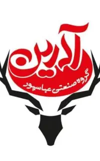 راننده نیسان