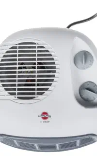 بخاری برقی پارس خزر