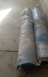 مبران استخربرای کار خودم