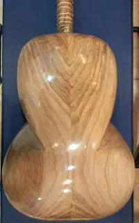 تار سه مهر ویژه