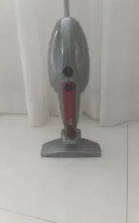 جاروشارژی