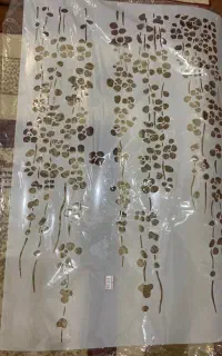 شابلون طرح ماندلا