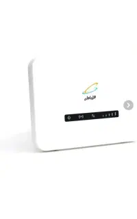 مودم همراه اول HA6400