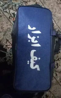 ساک های ورزشی ۱۸۰