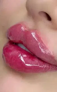 خدمات زیبایی شرایطی