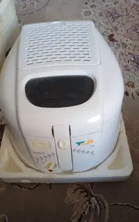 سرخکن