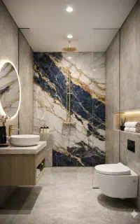 استخدام کاشی‌کار و سیمان‌کار حرفه‌ای