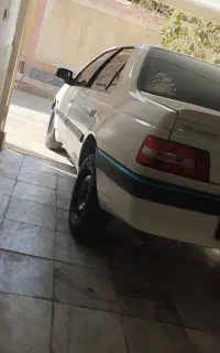 پژوslx405