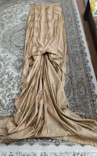 والان پرده