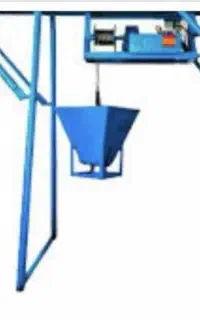 فروش بالابر