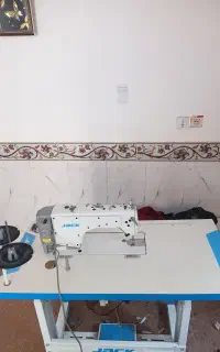 دنبال کار درخانه هستم