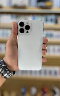 گوشی ایفون 13 پرو حافظه 256 گیگ اقساط