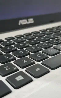 asus x554s