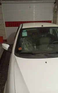 ساینا مدل 1404