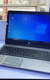 فرصت ویژه خرید لپتاپhp با قیمت فعلی تا آخر این ماه