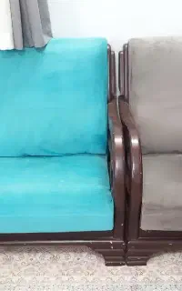 مبل