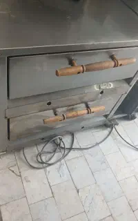 فرپیتزادوکشو