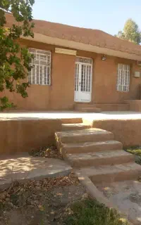 کاهگل کاه گل سنتی ضدآب