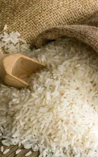 برنج تایلندی با قیمت مناسب