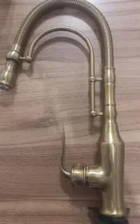 شیرالات نو