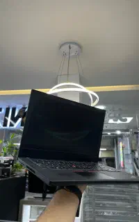 تینک پد Lenovo T480s نسل ۸