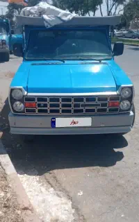 نیسان