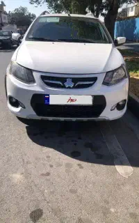 کوییک