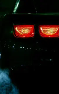 اتو مکانیکی و امداد خودرو