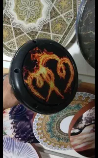 تمپو کودک