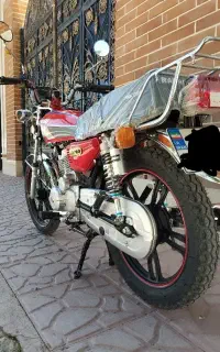 رهرو