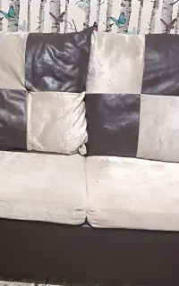 فروش مبل