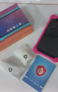 تبلت نارتب N281