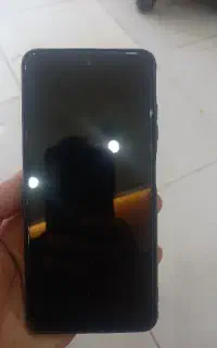 گوشی موبایل