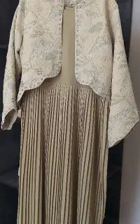 کت سارافون