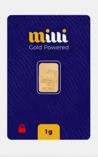 کد هدیه رو بزن 500 تومن دریافت کن