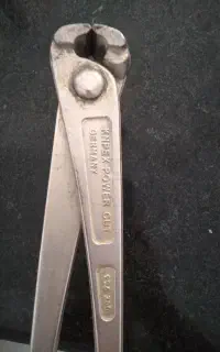 گاز ا،ن،ب،ر المانی اصل ۳۰سانتی