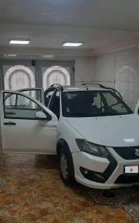 کوئیک s 402 بیرنگ
