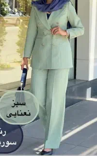 سلام زنانه دوزی برمک در خدمت شما دوخت انواع لباس