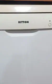 فروش ماشین ظرفشویی ۱۴نفره