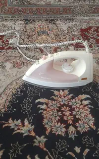 اتو Nautiunl