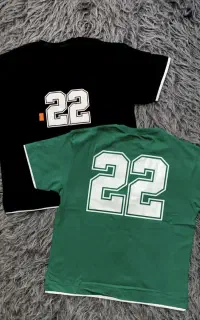 لباس شیک تکی وعمده