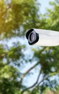 دوربینمداربسته /5مگا/Wi-fi /منصفانه