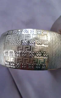 طلا