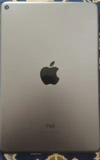 ایپد مینی5 ipad mini5