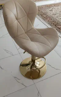 صندلی جزیره
