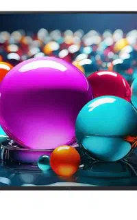 فروش ویژه ال ای دی