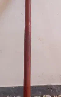 گرز درجه یک