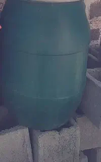بشکه